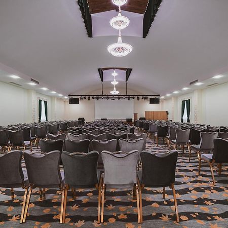 Raymar Hotels Mardin Ngoại thất bức ảnh